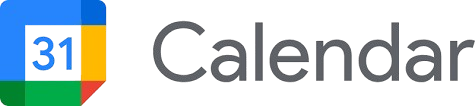 Google Calendar